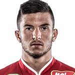 https://img.zhizhuzhibot.com.cn/img/football/player/7f56bbffbfaddec78b3b836329f76938.png