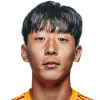 https://img.zhizhuzhibot.com.cn/img/football/player/7f5d35c94b96360eaf47882e68f88ff6.png