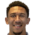 https://img.zhizhuzhibot.com.cn/img/football/player/7f5d7dac52c97e7bb19092ab10bfd3cf.png