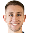 https://img.zhizhuzhibot.com.cn/img/football/player/7f63f273321898597b60fe52876af87e.png