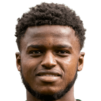 https://img.zhizhuzhibot.com.cn/img/football/player/7f660506a033d688d43df6152043045f.png