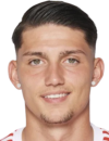https://img.zhizhuzhibot.com.cn/img/football/player/7f660e3e18c5545a0f9c062c200eed01.png