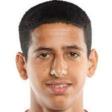 https://img.zhizhuzhibot.com.cn/img/football/player/7f68fa7262b771c597d9c0412af0b711.png