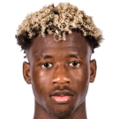 https://img.zhizhuzhibot.com.cn/img/football/player/7f6a6f377ab992c2715efb09540ce4b4.png