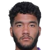 https://img.zhizhuzhibot.com.cn/img/football/player/7f6b5bf4e3e692f5df631f649cba6bd3.png