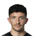 https://img.zhizhuzhibot.com.cn/img/football/player/7f6eb88d36458575d3ef94bedec938e4.png