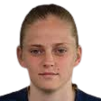 https://img.zhizhuzhibot.com.cn/img/football/player/7f7041baf852652af632583444e23c3f.png