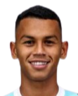 https://img.zhizhuzhibot.com.cn/img/football/player/7f7159e977a93e3418096082580a8375.png