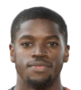 https://img.zhizhuzhibot.com.cn/img/football/player/7f71a16a18f9a1ddb5e6780d77eaf9c9.png