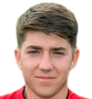https://img.zhizhuzhibot.com.cn/img/football/player/7f763f0273ed87842e14a8f6f0845080.png