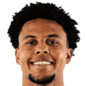 https://img.zhizhuzhibot.com.cn/img/football/player/7f86337523bdfe2e45d565e32fb53019.png