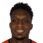 https://img.zhizhuzhibot.com.cn/img/football/player/7f86a2f6bbfb6ed00377beccc38d3fb3.png