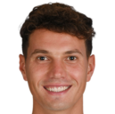https://img.zhizhuzhibot.com.cn/img/football/player/7f8790a95b34939826d6d13612941a0e.png