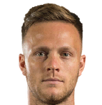 https://img.zhizhuzhibot.com.cn/img/football/player/7f88c997bd8d8a178c174300dfb5969c.png