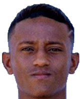 https://img.zhizhuzhibot.com.cn/img/football/player/7f88f5d5a0aefe71a51334d823adbd39.png