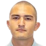 https://img.zhizhuzhibot.com.cn/img/football/player/7f8e5941f4d50bbe16cacf0f8d0f943f.png