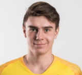 https://img.zhizhuzhibot.com.cn/img/football/player/7f8ef1f6b51db131191be889ee86e862.jpg