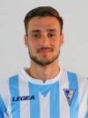 https://img.zhizhuzhibot.com.cn/img/football/player/7f912ceb06d605b94c88b6710cf52b03.jpg