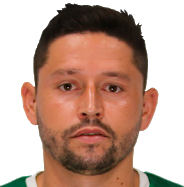 https://img.zhizhuzhibot.com.cn/img/football/player/7f93aea40de0a060ac45bdf2a3787dbc.png