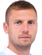 https://img.zhizhuzhibot.com.cn/img/football/player/7f949798415ab32dc4704d1fc0164aa0.png