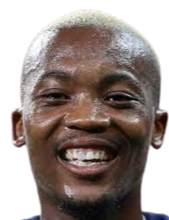 https://img.zhizhuzhibot.com.cn/img/football/player/7f9553938d33204249ec0cd80cd6ca05.png