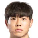 https://img.zhizhuzhibot.com.cn/img/football/player/7f96a07daffbda4863063cb138735c27.png