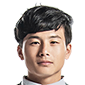 https://img.zhizhuzhibot.com.cn/img/football/player/7f9814447e28ac28227e8cc53e4ec4dc.png
