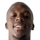https://img.zhizhuzhibot.com.cn/img/football/player/7f9825cf05f72c7b0a5b53662b9436b7.png