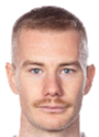 https://img.zhizhuzhibot.com.cn/img/football/player/7f98609dd591bae4271a2e10264b1874.png