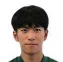 https://img.zhizhuzhibot.com.cn/img/football/player/7f9a37463a88b8a9901ca292917ff9d5.png