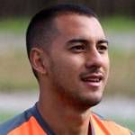 https://img.zhizhuzhibot.com.cn/img/football/player/7f9d4fb8b0eedc32b24b9ab9623bf0b7.png