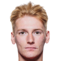 https://img.zhizhuzhibot.com.cn/img/football/player/7f9f7217b4aeea2627f4a84d53cc62b6.png