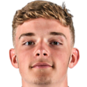 https://img.zhizhuzhibot.com.cn/img/football/player/7fa6dc0c22e08af8dd5813a6686d71c6.png