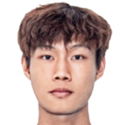 https://img.zhizhuzhibot.com.cn/img/football/player/7fa6fd1d51185c29f60e915e97c54124.png