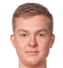https://img.zhizhuzhibot.com.cn/img/football/player/7fa919be10eb977c6f7b101b82bedc87.png