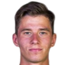 https://img.zhizhuzhibot.com.cn/img/football/player/7faa2a752a1f5df34816e8586be69236.png