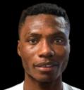 https://img.zhizhuzhibot.com.cn/img/football/player/7faa6d44c0b4273eac2d90c81691c8ff.png