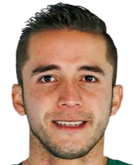 https://img.zhizhuzhibot.com.cn/img/football/player/7faafb281610a3ef790fd825cff967c0.png