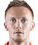 https://img.zhizhuzhibot.com.cn/img/football/player/7face18693fb244150e608e45a21108a.png