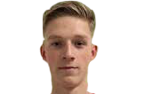 https://img.zhizhuzhibot.com.cn/img/football/player/7fad6c32fce07c895a10b9e676767dcc.png