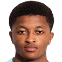 https://img.zhizhuzhibot.com.cn/img/football/player/7faf1f8adeb909af2fc2a084f5a4f603.png