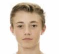 https://img.zhizhuzhibot.com.cn/img/football/player/7fb1c2f63ac4f44aebe32599ef67b72c.jpg