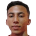 https://img.zhizhuzhibot.com.cn/img/football/player/7fb3a6049552184026128b2a5a7ddc36.png