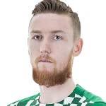 https://img.zhizhuzhibot.com.cn/img/football/player/7fb4bc30c80f4f33cebf18257716bec7.png
