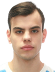 https://img.zhizhuzhibot.com.cn/img/football/player/7fb8be555492cd93060adf2b2255463c.png