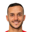 https://img.zhizhuzhibot.com.cn/img/football/player/7fba059e1a5705c1ff37bd3092dff87b.png