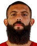 https://img.zhizhuzhibot.com.cn/img/football/player/7fbbfd3d91d9d9778d94275cb59b0952.png