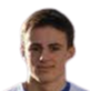 https://img.zhizhuzhibot.com.cn/img/football/player/7fbf60c98058ac045b5545bfeebf5fcf.png