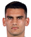 https://img.zhizhuzhibot.com.cn/img/football/player/7fbfb8f9fcb42435f60d3a667b449e5f.png