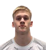 https://img.zhizhuzhibot.com.cn/img/football/player/7fbfe2c66af325afdb22f3056cb276f1.png